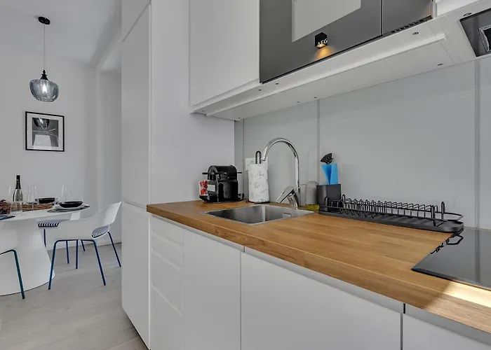 Bamboo House App 4 - Exklusiv *